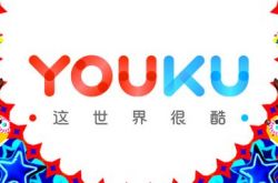 （5分钟科普）廊坊 公司招聘 名录_哔哩哔哩
